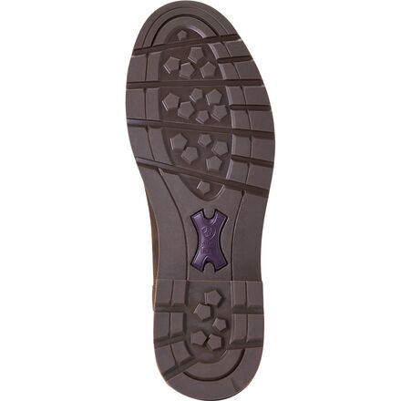 Ariat - Wexford Waterproof Boot - Men's