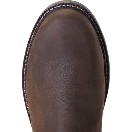 Ariat - Wexford Waterproof Boot - Men's
