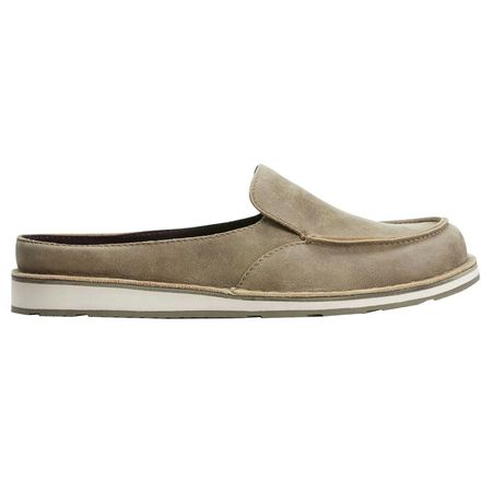 Ariat - Cruiser Slide - Women's