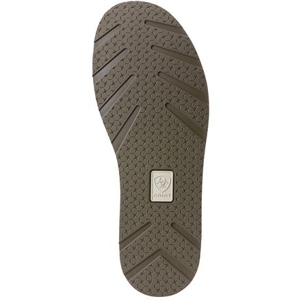 Ariat - Cruiser Slide - Women's