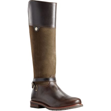 Ariat - Carden H2O Boot - Women's