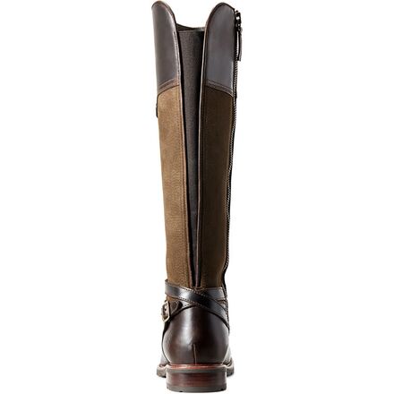 Ariat - Carden H2O Boot - Women's