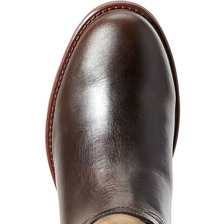 Ariat - Carden H2O Boot - Women's