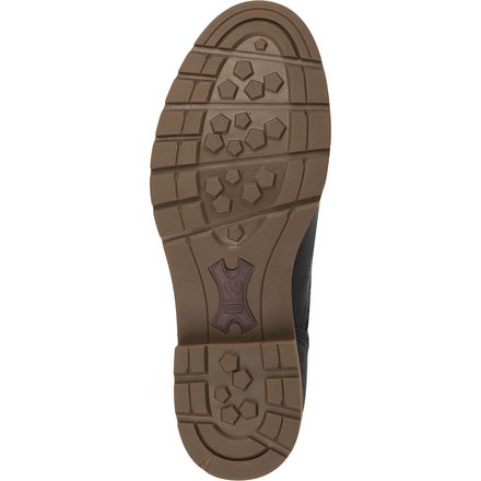 Ariat - Savannah Waterproof Boot - Women's