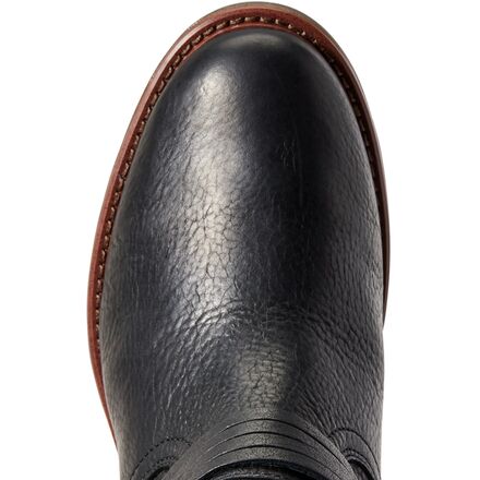 Ariat - Savannah Waterproof Boot - Women's