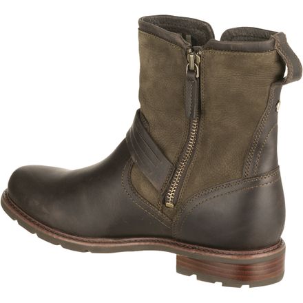 Ariat - Savannah Waterproof Boot - Women's