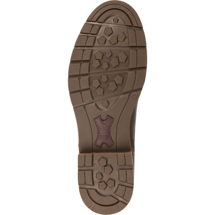 Ariat - Savannah Waterproof Boot - Women's