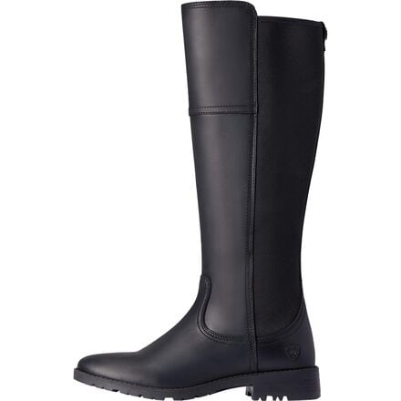 Ariat - Sutton II H2O Boot - Women's - Black