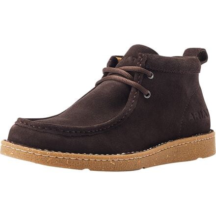 Ariat - Clean Country Shoe - Men's