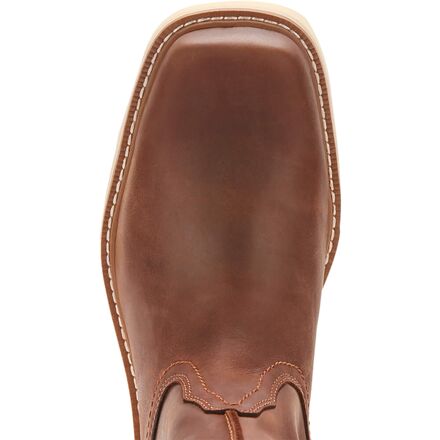 Ariat - Rambler Recon Western Boot Wide - Men's