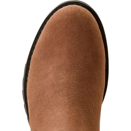 Ariat - Wexford Lug Waterproof Boot - Women's