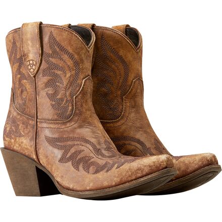 Ariat - Chandler Boot - Women's