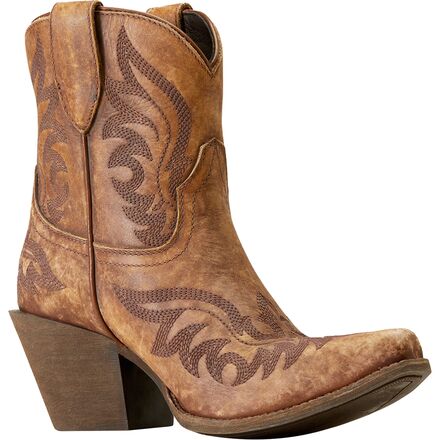 Ariat - Chandler Boot - Women's