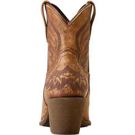 Ariat - Chandler Boot - Women's