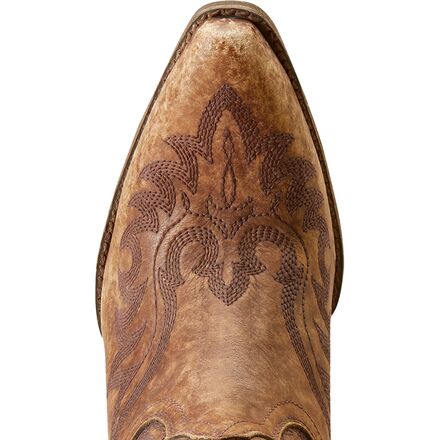 Ariat - Chandler Boot - Women's