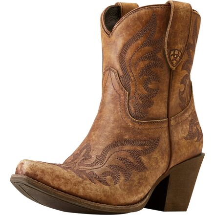 Ariat - Chandler Boot - Women's