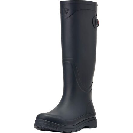 Ariat - Kelmarsh Boot - Women's