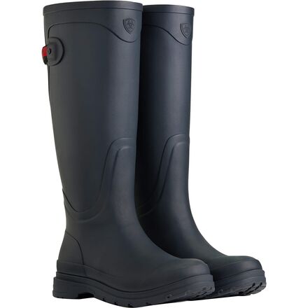 Ariat - Kelmarsh Boot - Women's