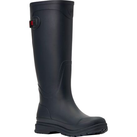 Ariat - Kelmarsh Boot - Women's