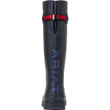 Ariat - Kelmarsh Boot - Women's