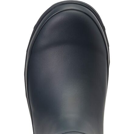 Ariat - Kelmarsh Boot - Women's