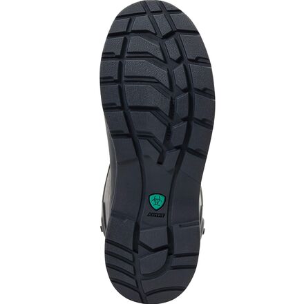 Ariat - Kelmarsh Boot - Women's