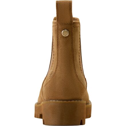Ariat - Wexford Lug Boot - Women's