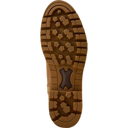 Ariat - Wexford Lug Boot - Women's