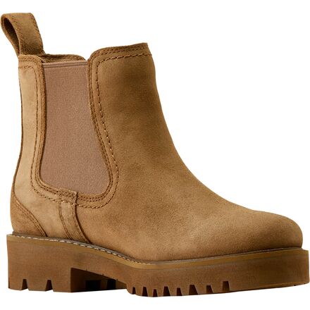 Ariat - Wexford Lug Boot - Women's