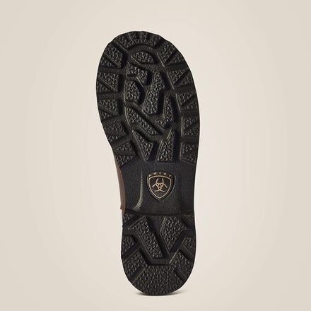 Ariat - Fatbaby Chelsea Cozy Western Boot - Women's