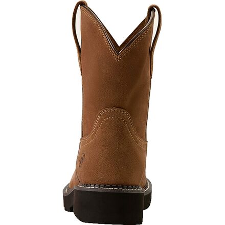 Ariat - Fatbaby Slouch Western Boot - Women's