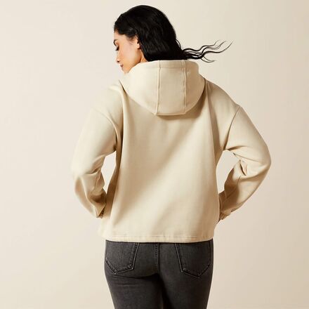 Ariat - Essential Hoodie - Women's