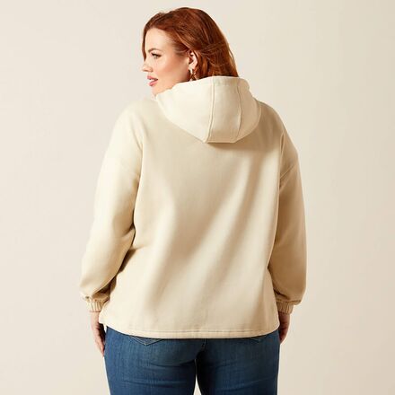 Ariat - Essential Hoodie - Women's