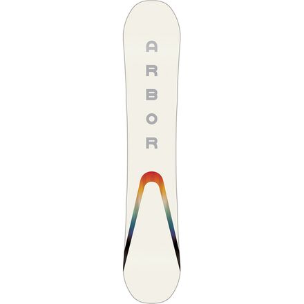 arbor poparazzi rocker