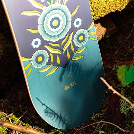 arbor cadence 2023