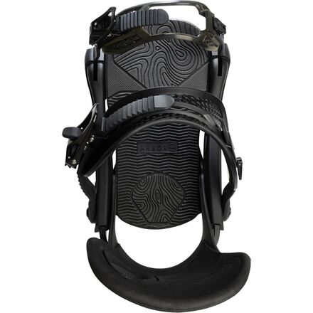 Arbor - Cypress Snowboard Binding - 2024