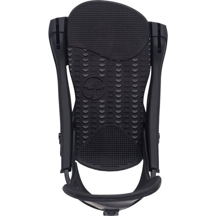 Arbor - Hemlock Snowboard Binding - 2027