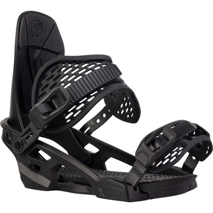 Arbor - Spruce Snowboard Binding - 2027