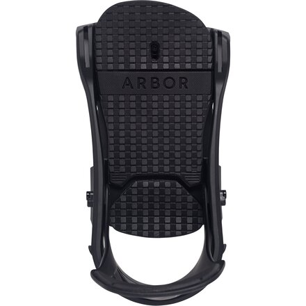 Arbor - Spruce Snowboard Binding - 2027