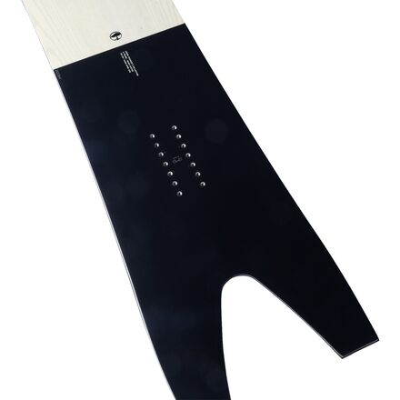 Arbor - A-Frame Snowboard - 2026 - Men's