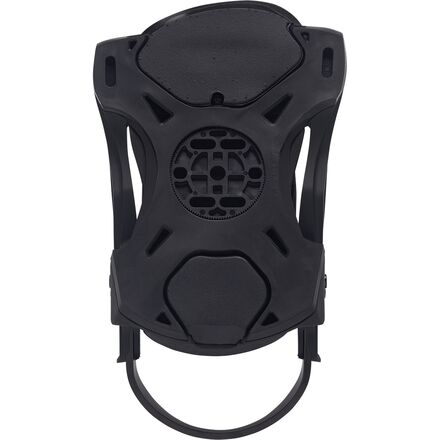 Arbor - Cypress Snowboard Binding - 2026 - Men's