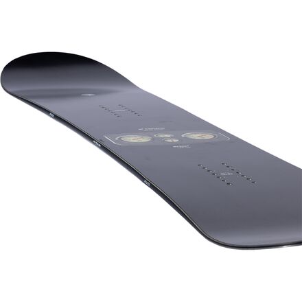 Arbor - El Camino Snowboard - 2026 - Men's