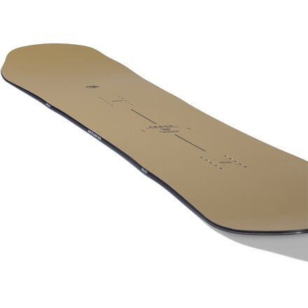 Arbor - Element Decon Snowboard - 2026 - Men's