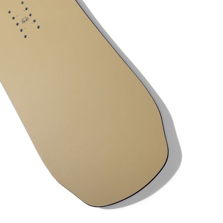 Arbor - Element Decon Snowboard - 2026 - Men's