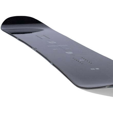 Arbor - Formula Snowboard - 2026 - Men's