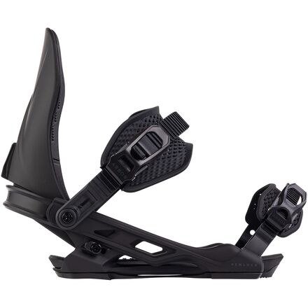 Arbor - Hemlock Snowboard Binding - 2026 - Men's