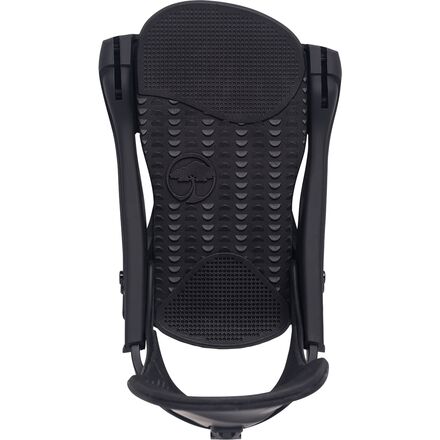 Arbor - Hemlock Snowboard Binding - 2026 - Men's