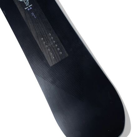 Arbor - Kuro Neko Snowboard - 2026 - Women's