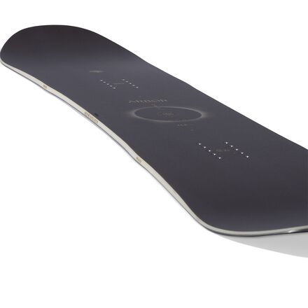 Arbor - Mantra Decon Snowboard - 2026 - Women's