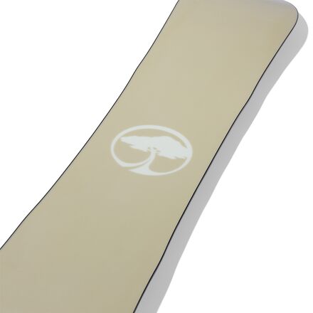 Arbor - Mantra Decon Snowboard - 2026 - Women's